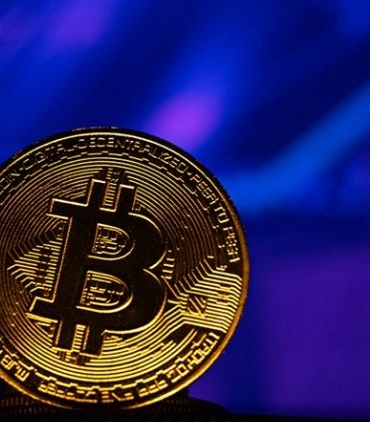bitcoin-dususte-6-ayin-en-dusugu-goruldu-4N34t4L7.jpg