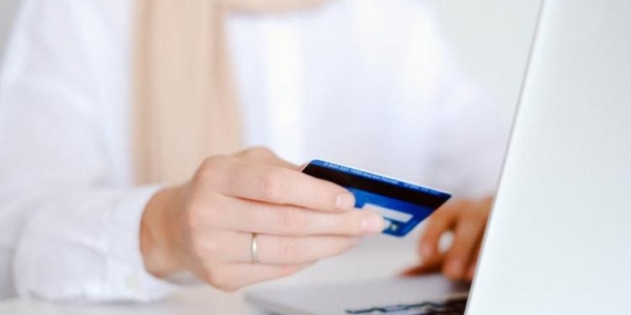 Black Friday etkisi: Türkiye’de indirimde en çok çocuk kitapları, deterjan ve cep telefonu satıldı