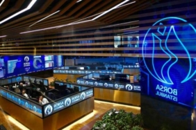 borsa-istanbulda-haftanin-en-cok-kazandiran-hisseleri-3K95f2CO.jpg