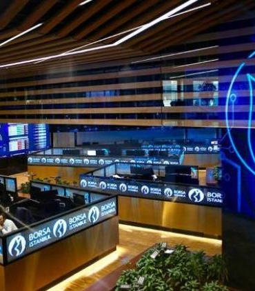 borsa-istanbulda-haftanin-en-cok-kazandiran-hisseleri-3K95f2CO.jpg