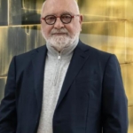 borusan-grubunda-ceo-degisimi-bayrak-erkan-kafadardan-ozgur-gunaydina-geciyor-ZWB5DuKB.jpg
