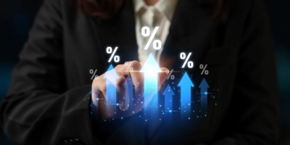 Değerli Metallerde Yükseliş: Gümüş Yüzde 90, Altın Yüzde 61 Kazandırdı!