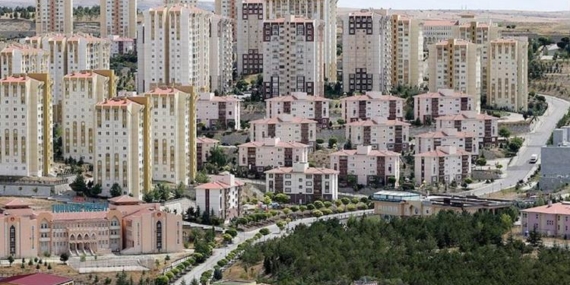 Deprem Bölgesinde Kiralar Düşüşe Geçiyor: Yılbaşına Kadar Fiyatlar Hedeflenen Seviyeye Gerileyebilir