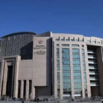 dev-uyusturucu-operasyonu-120-supheli-gozaltinda-gQ1f7AUt.jpg