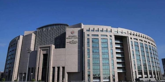 Dev Uyuşturucu Operasyonu: 120 Şüpheli Gözaltında