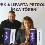 digiturk-ve-isparta-petrol-turizmden-stratejik-is-birligi-yolculuklar-artik-daha-eglenceli-HA6UsjQN.jpg