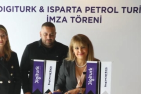 digiturk-ve-isparta-petrol-turizmden-stratejik-is-birligi-yolculuklar-artik-daha-eglenceli-HA6UsjQN.jpg