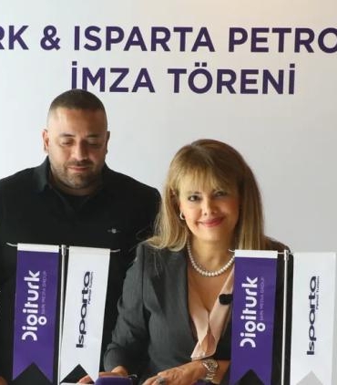 digiturk-ve-isparta-petrol-turizmden-stratejik-is-birligi-yolculuklar-artik-daha-eglenceli-HA6UsjQN.jpg