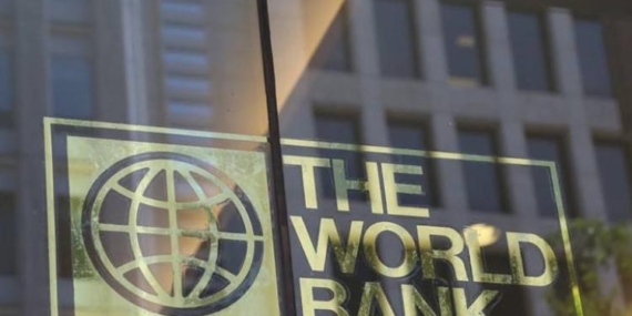 Dünya Bankası’ndan İstanbul’un Dirençliliğine Yeni Finansman