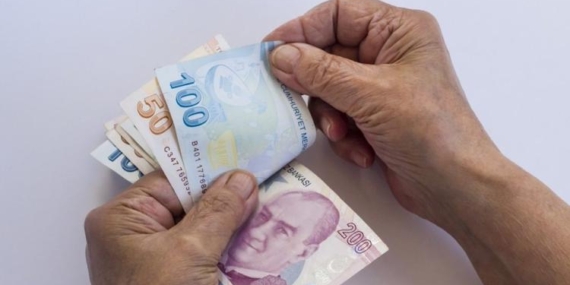 Emekli Maaşında Tarih Farkı Avantaj Sağlıyor