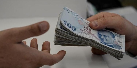 Emeklilerin Çalışması Yasaklanıyor mu? Bakanlıktan Net Yanıt