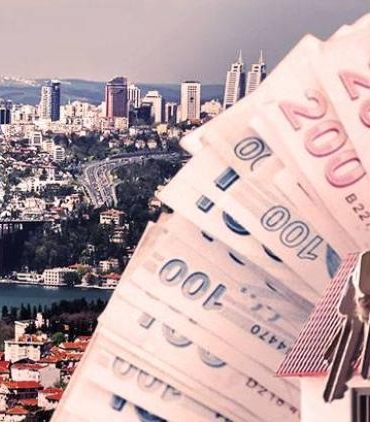 emlak-vergisine-ust-sinir-geliyor-artis-oranlari-sinirlandirilacak-jpsck6Gs.jpg