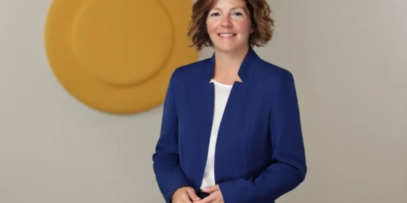 Enerjisa Enerji’de İnsan ve Kültür Bölüm Başkanlığı’na Berrin Yılmaz Atandı