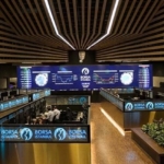 enflasyon-beklentinin-altinda-kaldi-borsa-hizla-yukseldi-U9OZSN4s.jpg