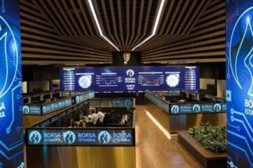 enflasyon-beklentinin-altinda-kaldi-borsa-hizla-yukseldi-U9OZSN4s.jpg