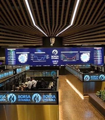 enflasyon-beklentinin-altinda-kaldi-borsa-hizla-yukseldi-U9OZSN4s.jpg