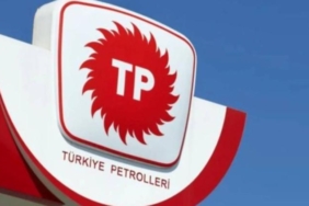 epdkdan-tp-petrol-bayilerine-gecici-temin-kolayligi-O1JHqzXk.jpg