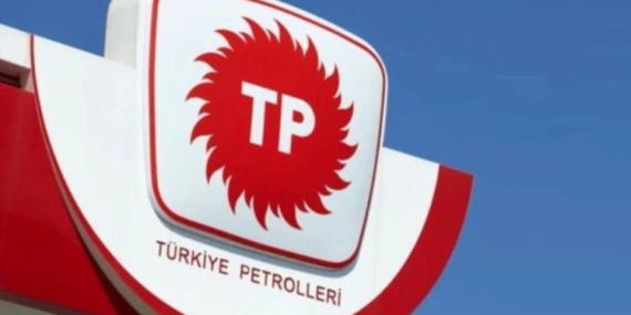 EPDK’dan TP Petrol Bayilerine Geçici Temin Kolaylığı