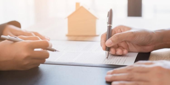 Ev Sahiplerinin Kiracılardan Senet Talep Etmesi Yasal mı? İşte Uzmanlardan Açıklamalar