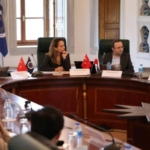foca-projesi-insaatta-karbonsuz-donusumun-yeni-adresi-W4KKIL3r.jpg