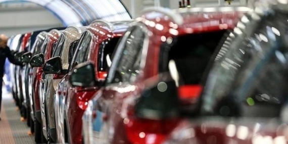 Ford, İkinci El Otomobillerini Amazon’da Satmaya Başlıyor