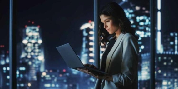 Fortune 500 CEO’larının Ortak Özelliği: Sürekli Öğrenme ve Alçakgönüllülük