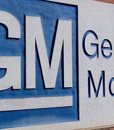 general-motors-yeniden-turkiye-pazarinda-TWJHUb6E.jpg
