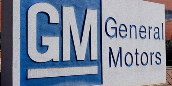 General Motors Yeniden Türkiye Pazarında