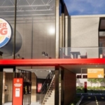 goldman-sachs-burger-king-japonyayi-452-milyon-dolara-satin-alacak-dt5itmZj.jpg