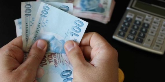 GSS Primi İkiye Katlandı: Borçtan Kurtulmanın Yolu