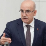 hazine-ve-maliye-bakani-simsek-vergi-ve-harclarda-sinirli-artis-gundemde-pY2RilGp.jpg