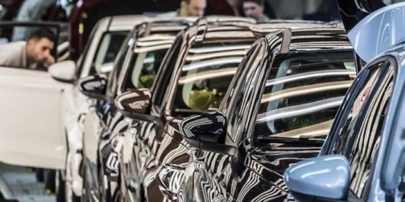 Honda, 256 Bin Accord Hybrid’i Geri Çağırdı: Araçlar Aniden Devre Dışı Kalabiliyor