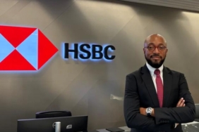 hsbc-bank-asde-onemli-atama-cjtcDqcI.jpg