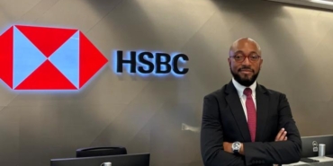 hsbc-bank-asde-onemli-atama-cjtcDqcI.jpg