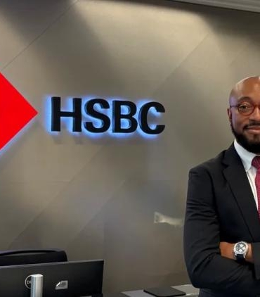 hsbc-bank-asde-onemli-atama-cjtcDqcI.jpg