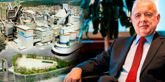 İBB İddianamesi Batıçim’e Yansıdı