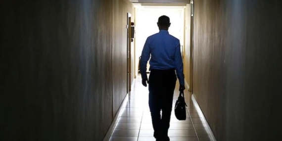 IBM’de İşten Çıkarma Dalgalanması: 2 Bin 700 Kişi İşini Kaybediyor