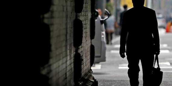 İşsizlik Oranı İki Ayda 247 Bin Artış Gösterdi