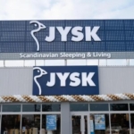 jysk-turkiyede-8inci-magazasini-bursada-acti-QxJ6Apub.jpg