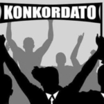 konkordato-basvurulari-10-ayda-yuzde-72-artti-bDTZPb1w.jpg