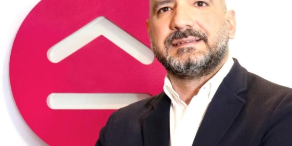 Konut Satışları Artıyor, Fiyatlar Reel Olarak Geriliyor