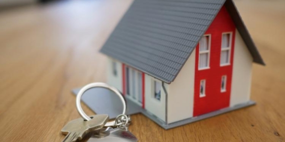 Konut Satışları Ekim’de Yılın Zirvesine Ulaştı