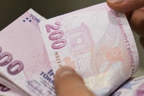 memur-ve-emekliye-kritik-zam-hesaplari-ocakta-ne-bekleniyor-fdW9dSeA.jpg