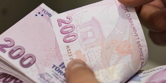 Memur ve Emekliye Kritik Zam Hesapları: Ocak’ta Ne Bekleniyor?