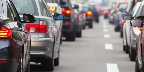 MTV’de Büyük Zam: Araç Sahipleri Dikkat