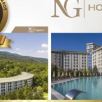 ng-hotels-avrupanin-en-iyi-luks-oteli-secildi-Vy44732z.jpg