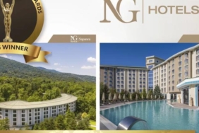 ng-hotels-avrupanin-en-iyi-luks-oteli-secildi-Vy44732z.jpg