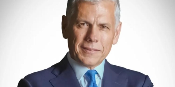 Özyeğin Üniversitesi, Turquality Programına En Üst Kapsamda Dahil Oldu