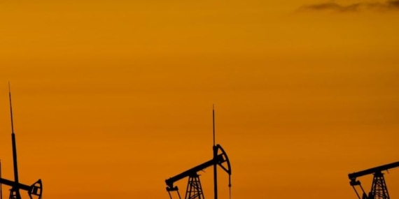 Petrol Fiyatlarında Düşüş Beklentisi: 2026’ya Kadar Denge Alt Üst Olacak