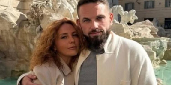 Rus Kripto Yatırımcısı Roman Novak ve Eşi Fidye Amaçlı Öldürüldü